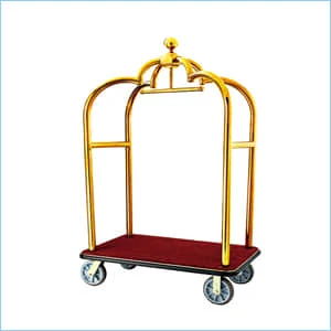 birdcage trolley carts birdcage trolley carts